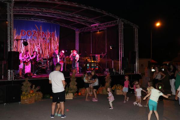 830cff68aeaf5640ede2bf08ddde1aa7