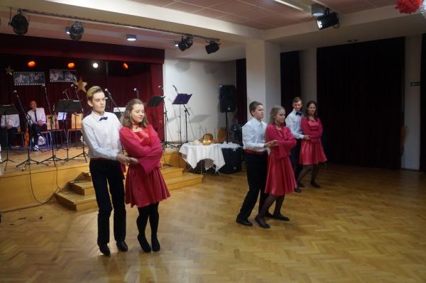 23bbe0860480dcb32a73a5128e73c319