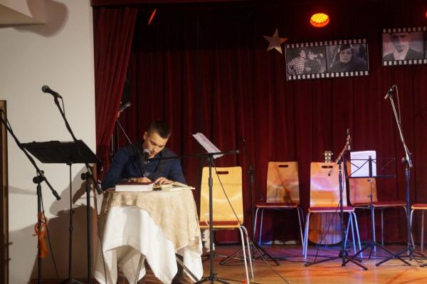 750c16013e568842babeffed427e4c8c