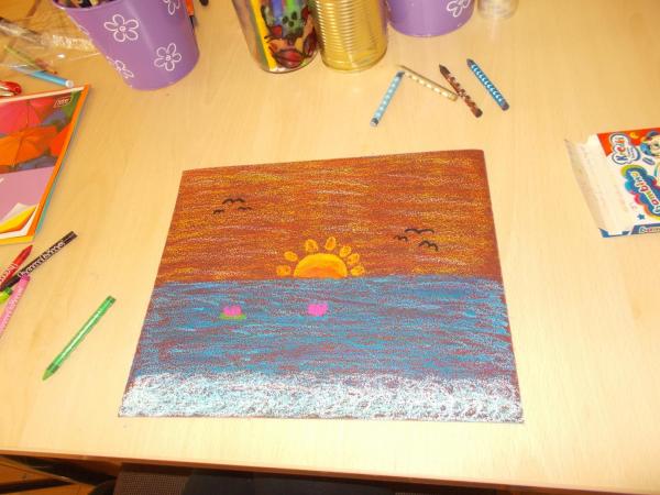 d707fe1e288bb5d2328de11f60831403