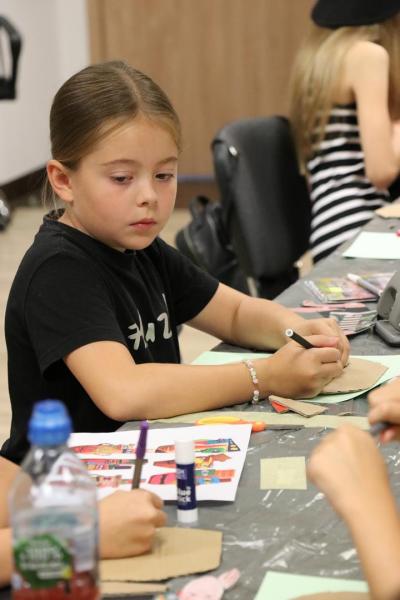 7921fdf663b23951a350df244fce2818