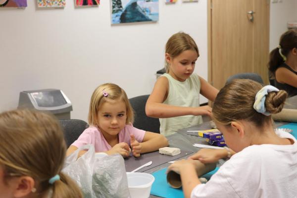 9e5c02036c87c4d4ff8293376bfdbfae