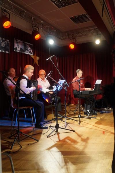 e5d1fbb37b560ec6c9d129f0ed4097df