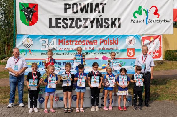 e393f1a83327133db5ece2ed478c0d28