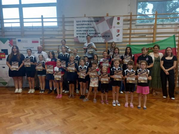 a07e11238732b49b5d1748b4848a006c