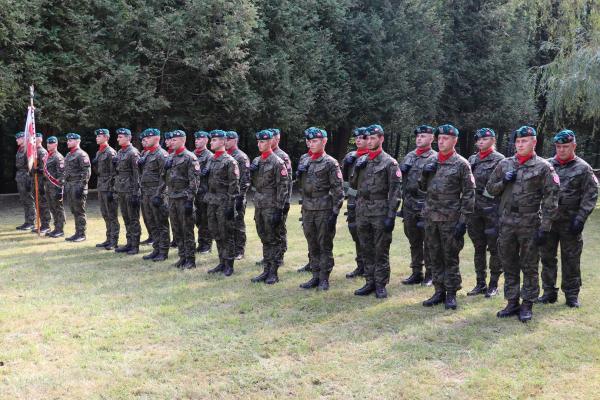 5ac289d5120995cf26c2459a9cf12459