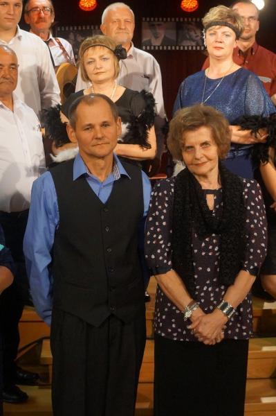 2fe1ac838fa5915fa503e7c368aee3ed