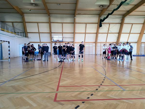 be2356fac6ba66d1d104a9c0d5f3d02c