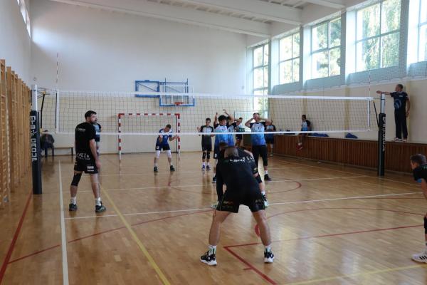 fcfc9a184404e7c448dc9c2c23f56699