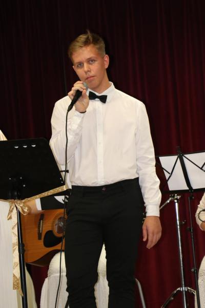 9a05345e0a1db654c2040e9244b99b8c