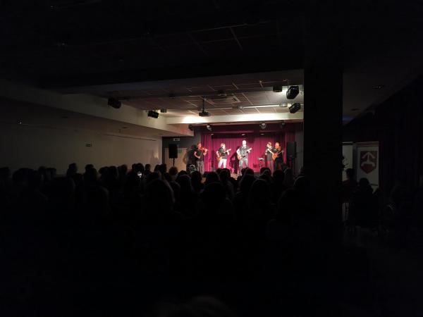 7d57cdf072204ad236b1f1156b8b7d04