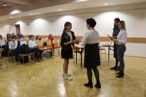 58fd797bcb7f060d2a111c4a331936f7