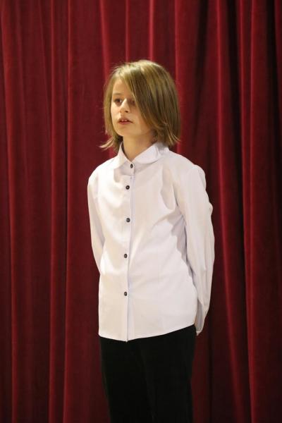 d72a548c6280a19d8d5c4b9dab2fbcfe