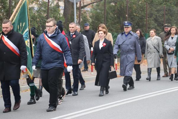 6e9238e5ce410e84774abefb33bf7a72