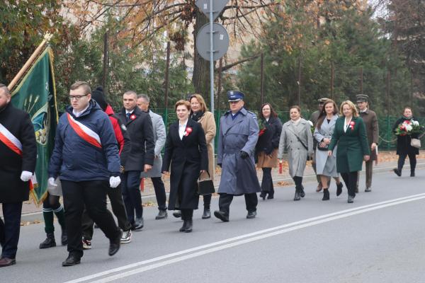 390261a391568d78e2b8d92ba15e370f