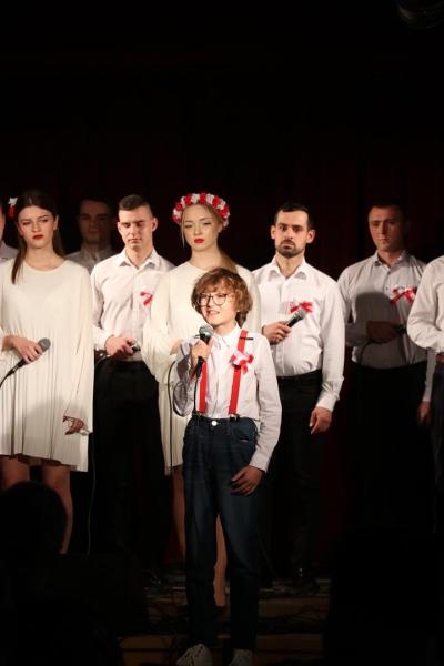 af89bb467e98e74d5eb74803712054e8