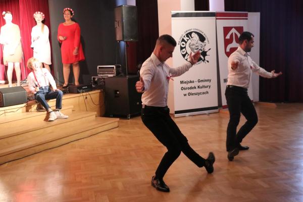 06a37653e0376e85593677c30a1daaad