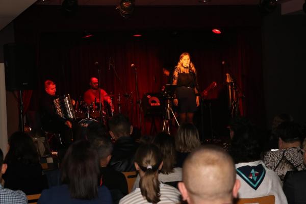 2d45fb0f169632f47c8914ef1d8a8e60