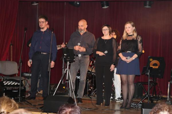 aab8bf1970f96ec301423b0caee43763