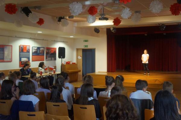 24de60c2c651ef0e6fd251f0303e6db2