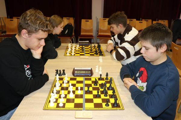 106d8e45e4c71fda028303b2b9aa8c79