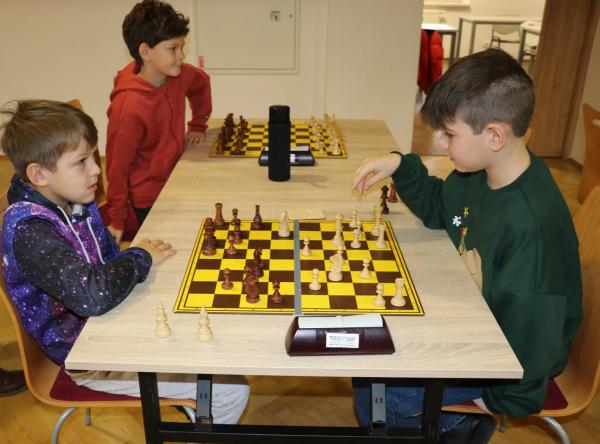 8a29a6e211e10bdf1338214cb5d7ccb3