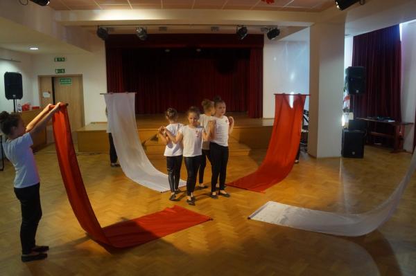 746cd58a382c165b798de774aa247338