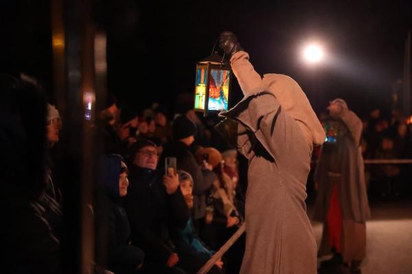 ee2168b1cddcee5856c737f1a06c62a6