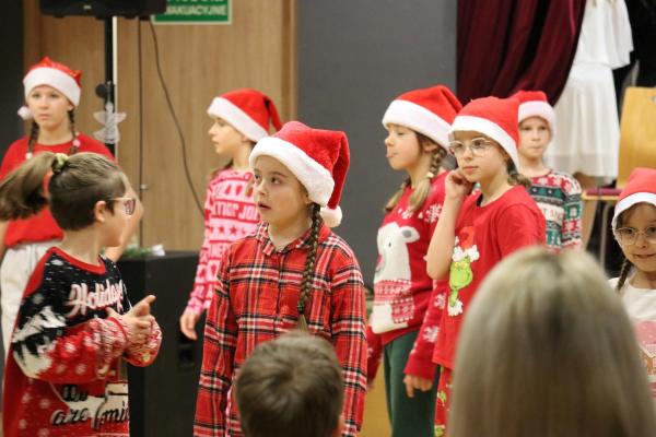 a264c89518c964ba99bb0fae77196d74