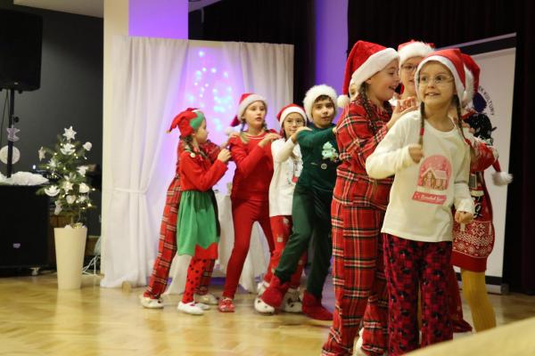 d24d88952af7839391934252a5fdbd59