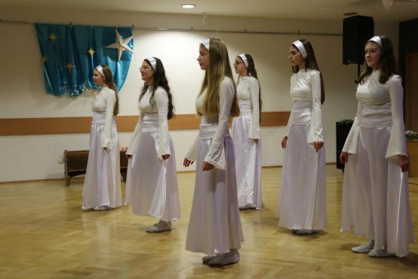 d27b01c4f866d1e4bbb1df9056efdd5a