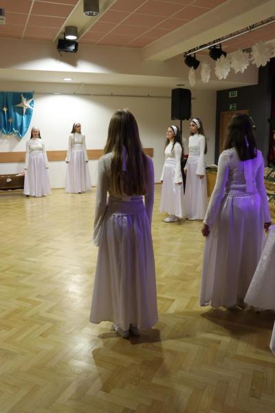 905c26d34534a4e5cb69f78ab3b1fb00