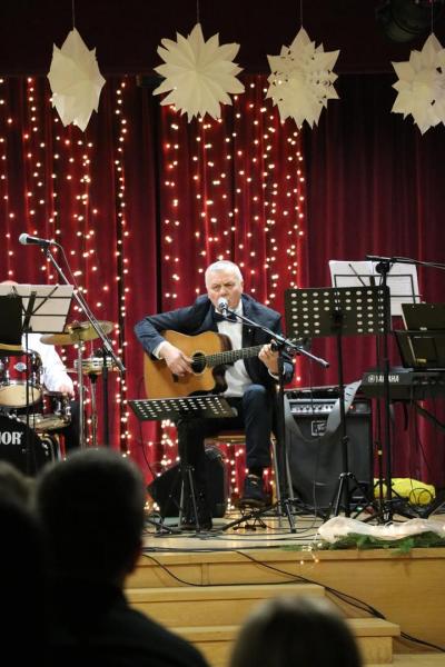 73be67207ffcb0f76c843d2a0341939a