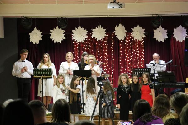 a2cc75c73a3e9f9f8087d35d3a2c3408