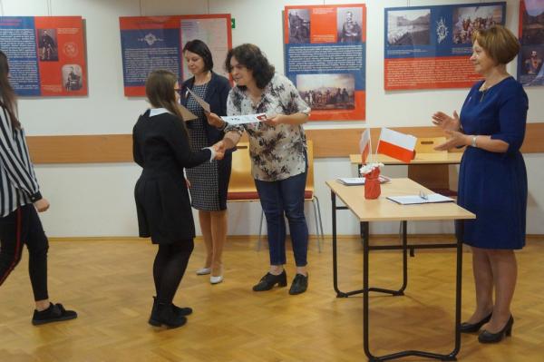 c83e7c69c9058609a839f5c266ab366d