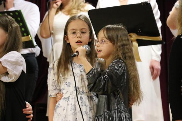 1f6854529735880fadfb7155fa5a0964