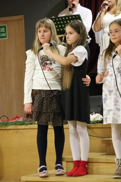 c92c031b7560539adbe5eab4ec7a380b