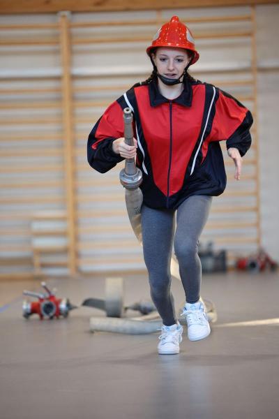 edbe812e3ac38107127e5c8dc534a9f6