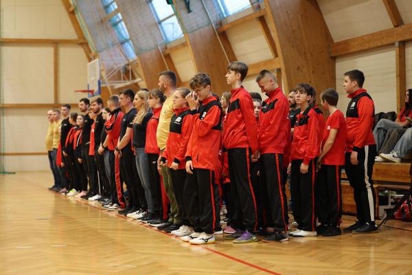 93e45c1bed8edfd34ca947f98127e89a