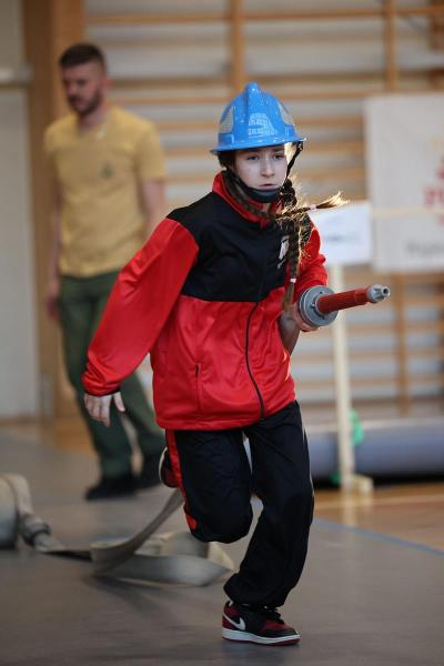 8021c2891c89f781e6026d242408a9ec