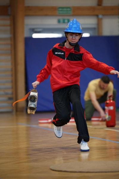 532419b9b8aa1cf6bf291f9a92e7e461