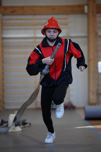 7a66bc3703aee3b4fcb8796288da3c19