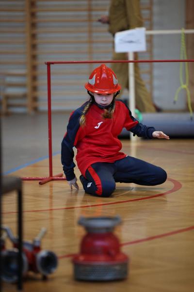 c37ffd774ec620ce9423bef7b2a5f694