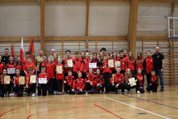 aff85563702a2b725b9f8324429ec8da