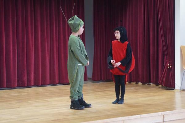 fc7101b009cba641c60565e95fe5e819