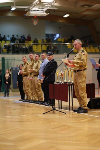 f8f5dc212101d058095c172cb9ddb4d2