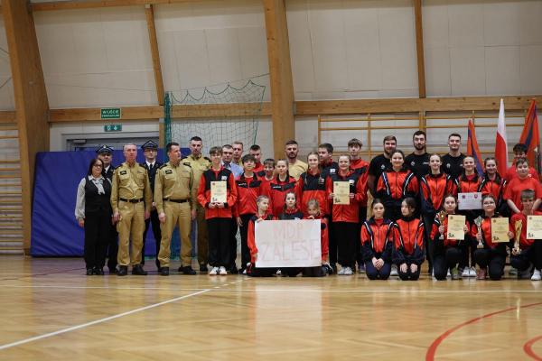 c3c7390509112fcd59aecb8f793e4287