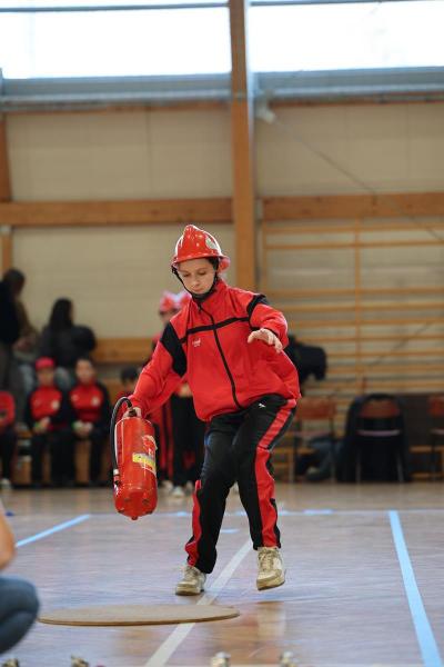 3a36b6df7ded85433edf288e77b3baf9