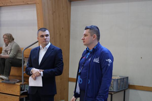 a8e63625c26afc0d99db536c840b4d09