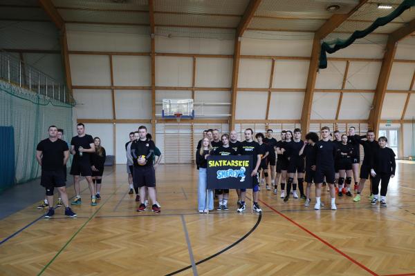 4277c3d203878317eaf33052a1a81990